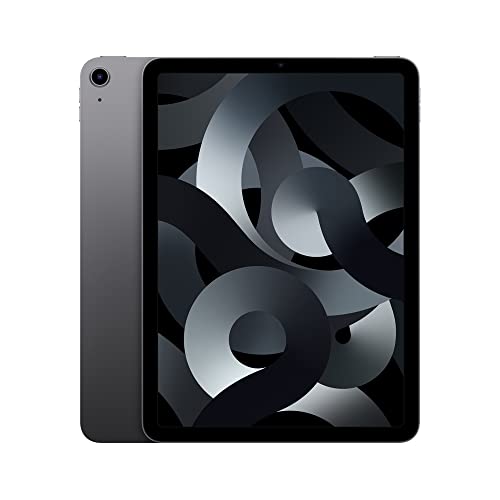 Apple iPad Air (2022) 10.9" 8GB RAM 256GB (5G)