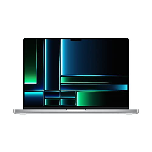 Apple MacBook Pro 16" (M2)