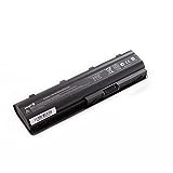 Bateria para Notebook HP 593553-001 G42-220BR G4-1190br