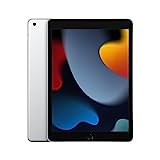 iPad 9ª Ger. de 10,2" (64 GB)