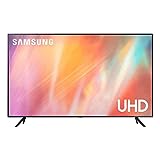 Smart TV LED 55" 4K Samsung LH55BEAHVGGXZD