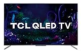 Smart TV QLED 65" 4K TCL 65C715