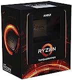 AMD Ryzen Threadripper 3970X 4.5GHz