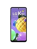 LG K62 4GB 64GB