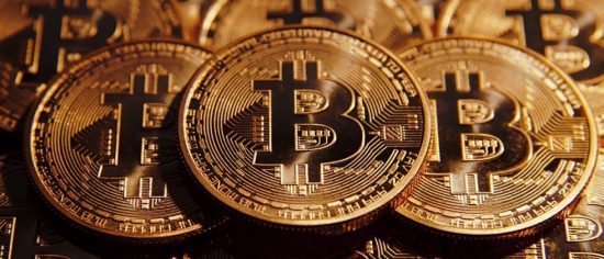 Bitcoin - Moeda virtual será a tecnologia do futuro financeira