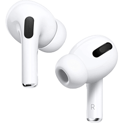 Melhor fone de ouvido Bluetooth da Apple
