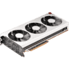 AMD Radeon VII tabela 100x100 1
