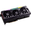 EVGA NVIDIA GeForce RTX 3090 tabela 100x100 1