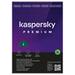 kaspersky premium 110x110 1